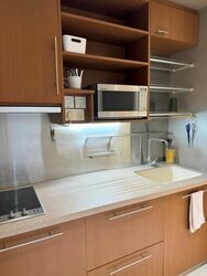 Mill Point (D10), Apartment #594191651